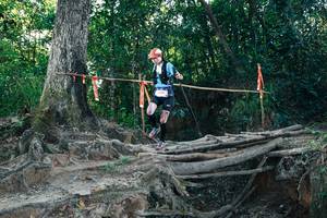 BIB: 
                            <button type="button" onclick="openModal(27755335)" class="btn btn-primary btn-sm float-right btn-popup" data-toggle="modal" data-target=".modal-high-quality">
                        <i class="fas fa-shopping-cart"></i> Add to Cart
                    </button>
                                            <button type="button" onclick="isThisMe(27755335, true)" class="btn btn-success btn-sm float-right btn-popup btn-isme hidden" data-toggle="tooltip" data-placement="bottom" title="นี่คือรูปของคุณใช่ไหม คลิกที่นี่เพื่อเอาเข้าอัลบั้ม">
                        <i class="fas fa-plus"></i> Add to album
                    </button>
                    <button type="button" onclick="isThisMe(27755335, false)" class="btn btn-warning btn-sm float-right btn-popup btn-isnotme hidden">
                        <i class="fas fa-ban"></i> Remove from album
                    </button>